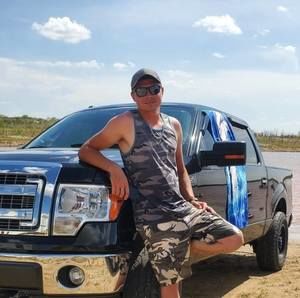 Meet your Posher, Peter